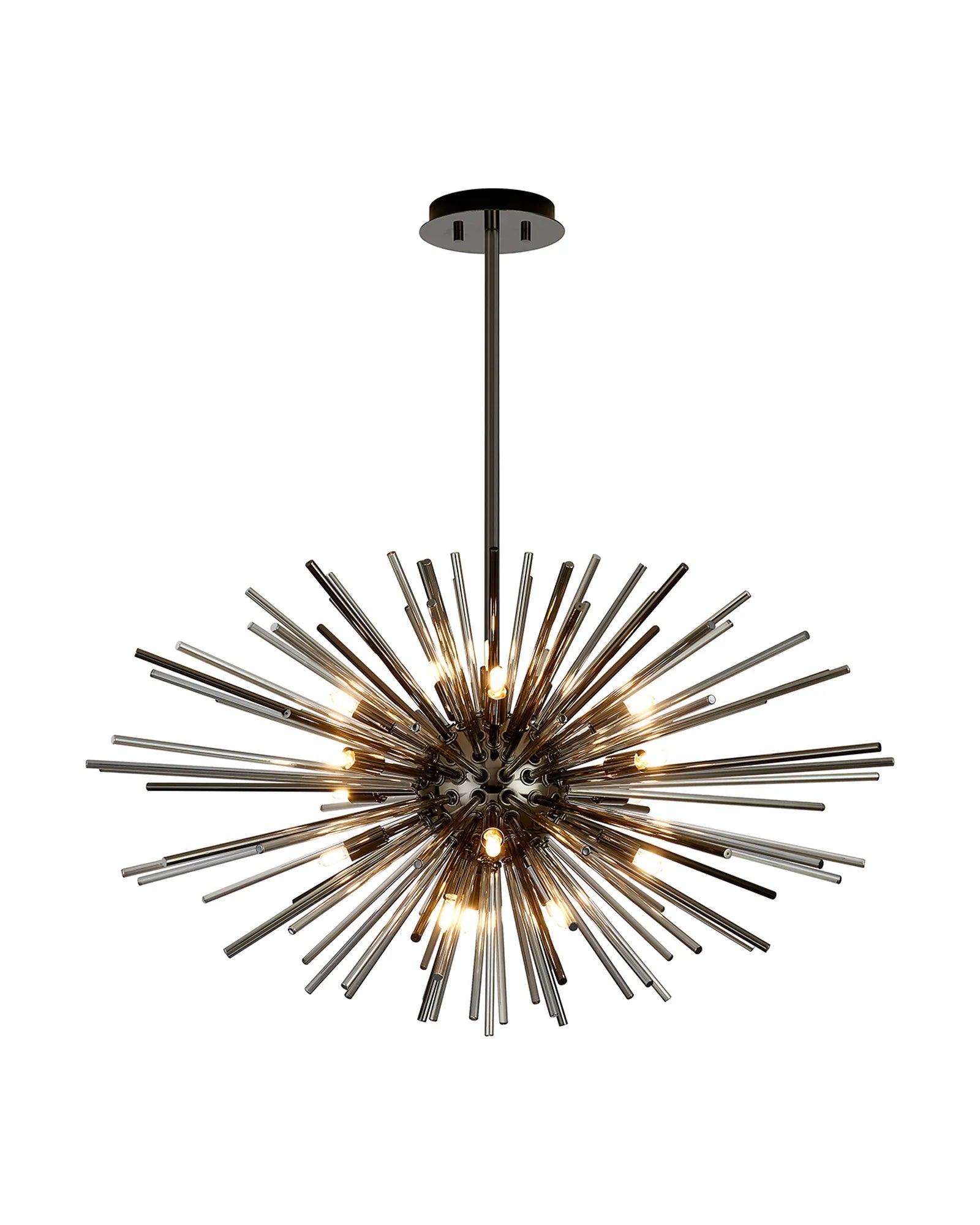 CPL15850 - Main Image