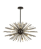 CPL15854 - Main Image