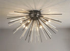 CPL15866 - Image01