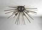 CPL15866 - Image09
