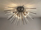 CPL15867 - Image01