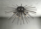 CPL15868 - Image09