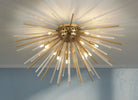CPL15869 - Image01