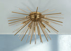 CPL15869 - Image09