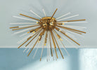 CPL15870 - Image09