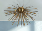 CPL15871 - Image09
