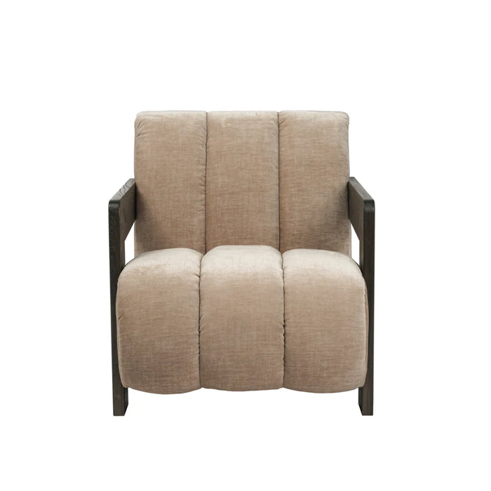 Armchairs