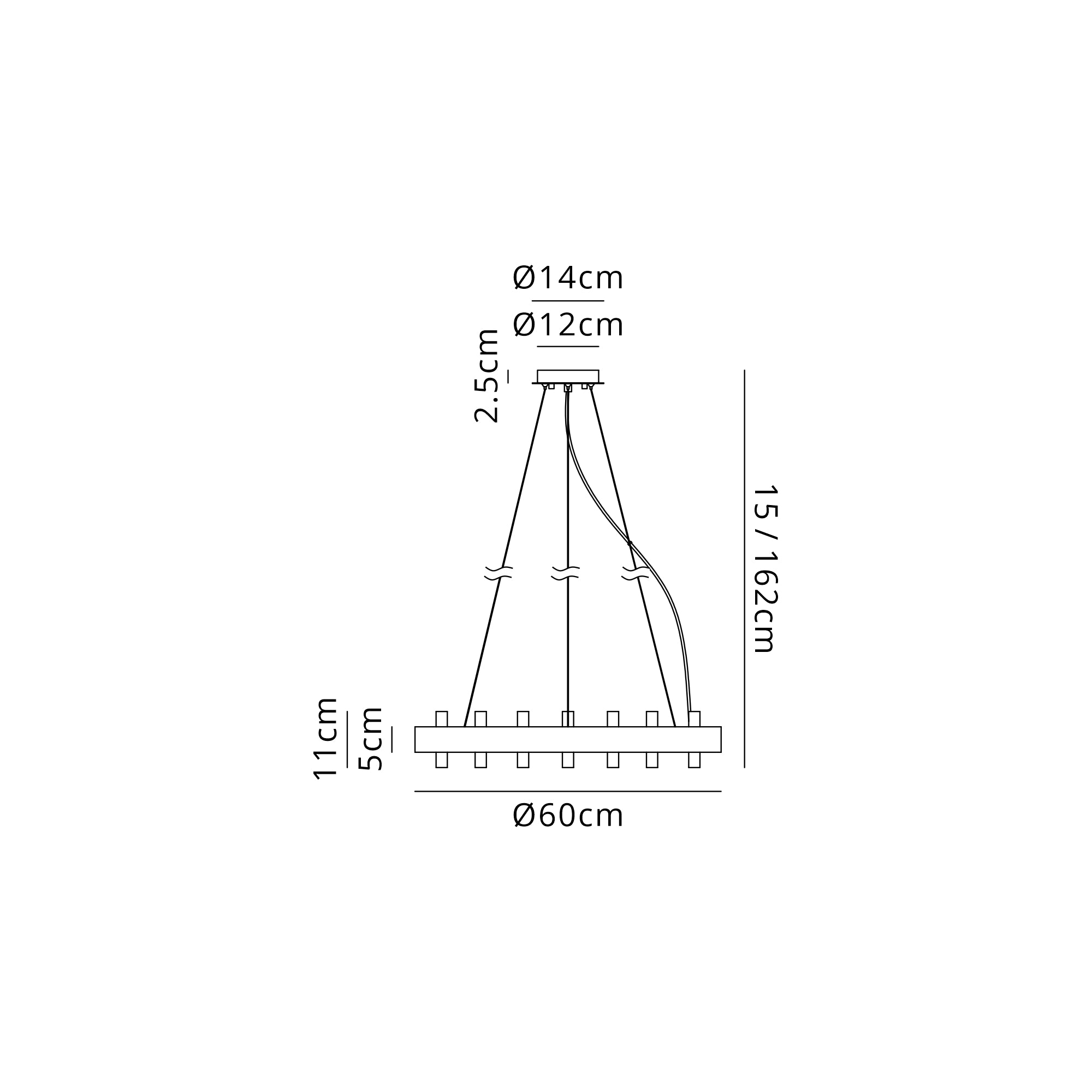 CPL15761 - Line Drawing
