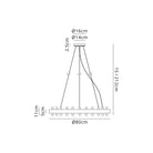 CPL15774 - Line Drawing