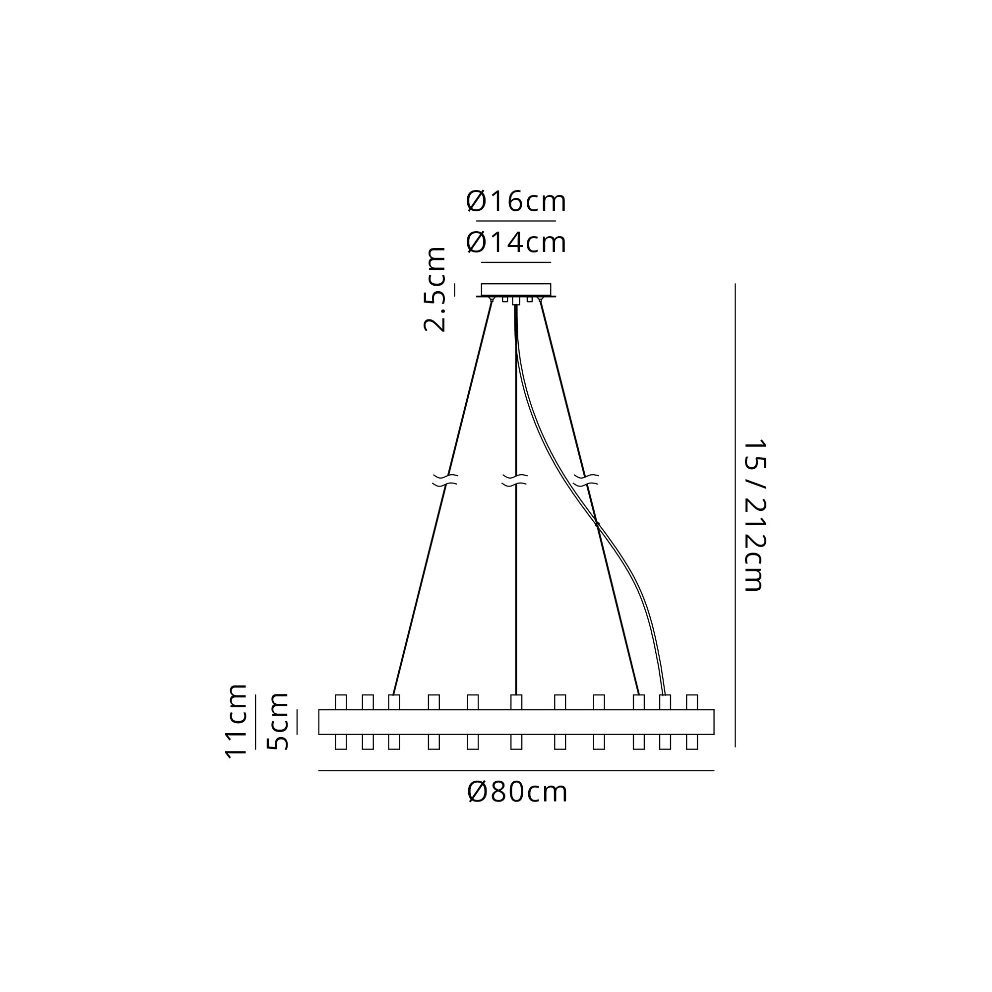 CPL15774 - Line Drawing