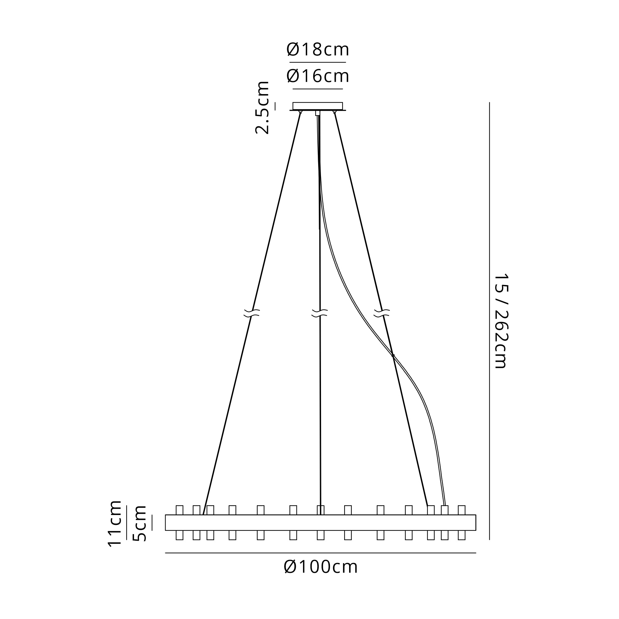CPL15776 - Line Drawing