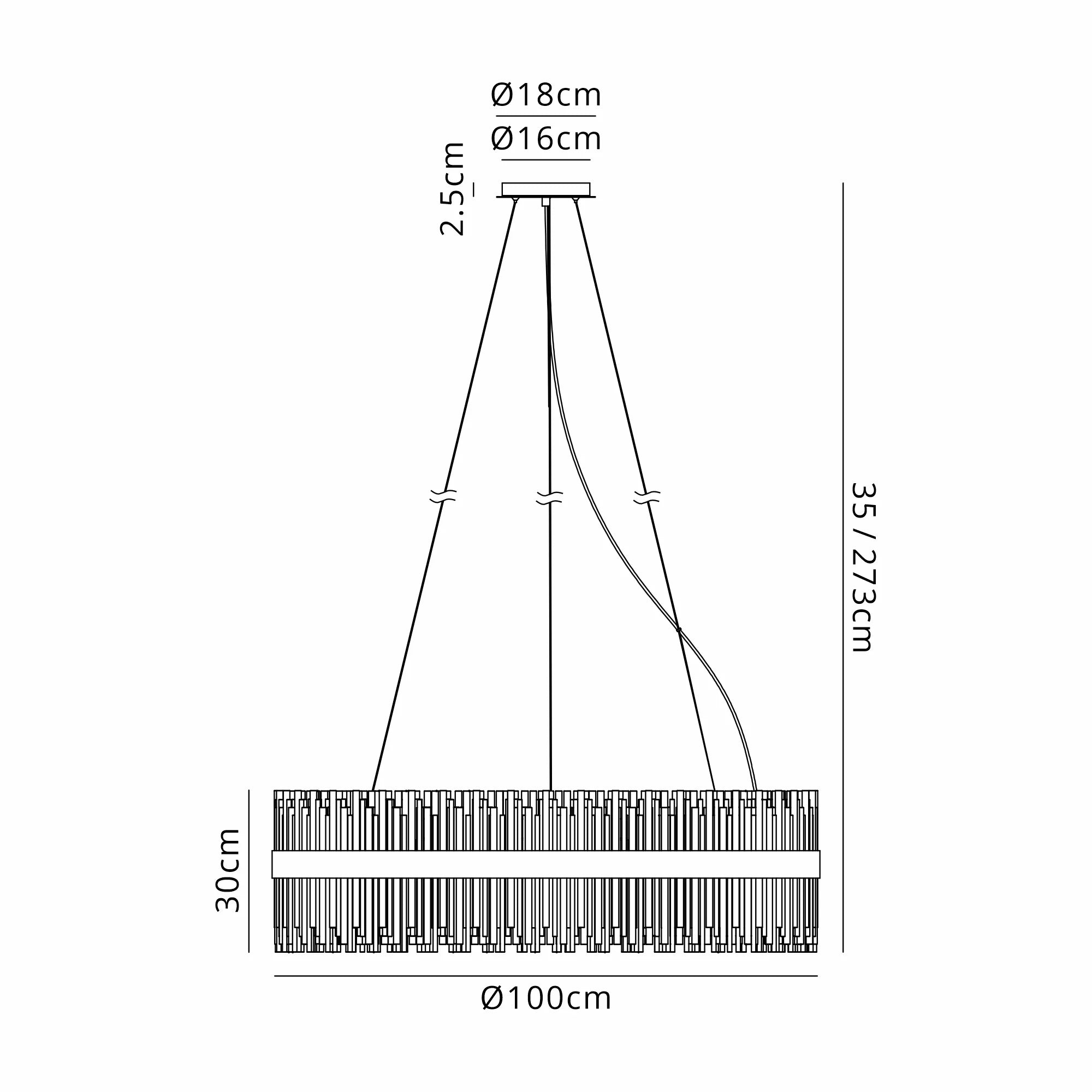 CPL15777 - Line Drawing
