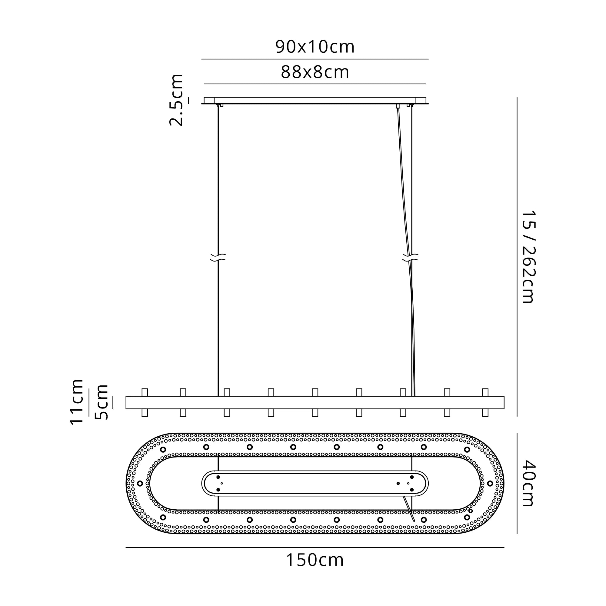 CPL15797 - Line Drawing
