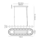CPL15801 - Line Drawing