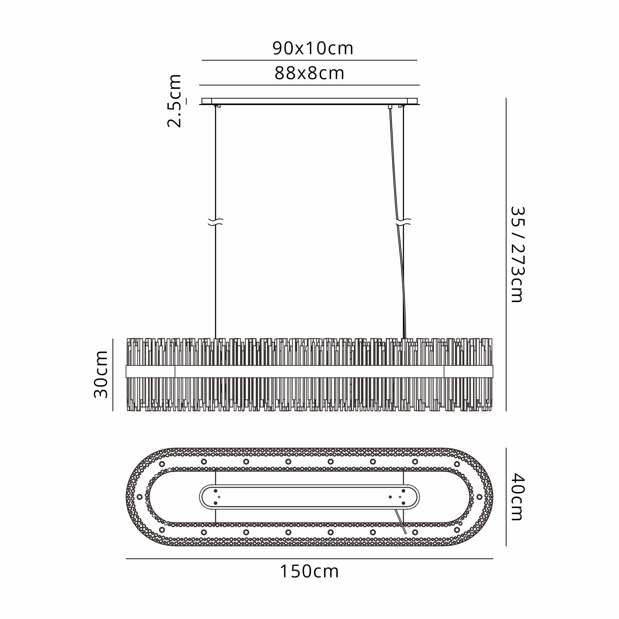 CPL15802 - Line Drawing