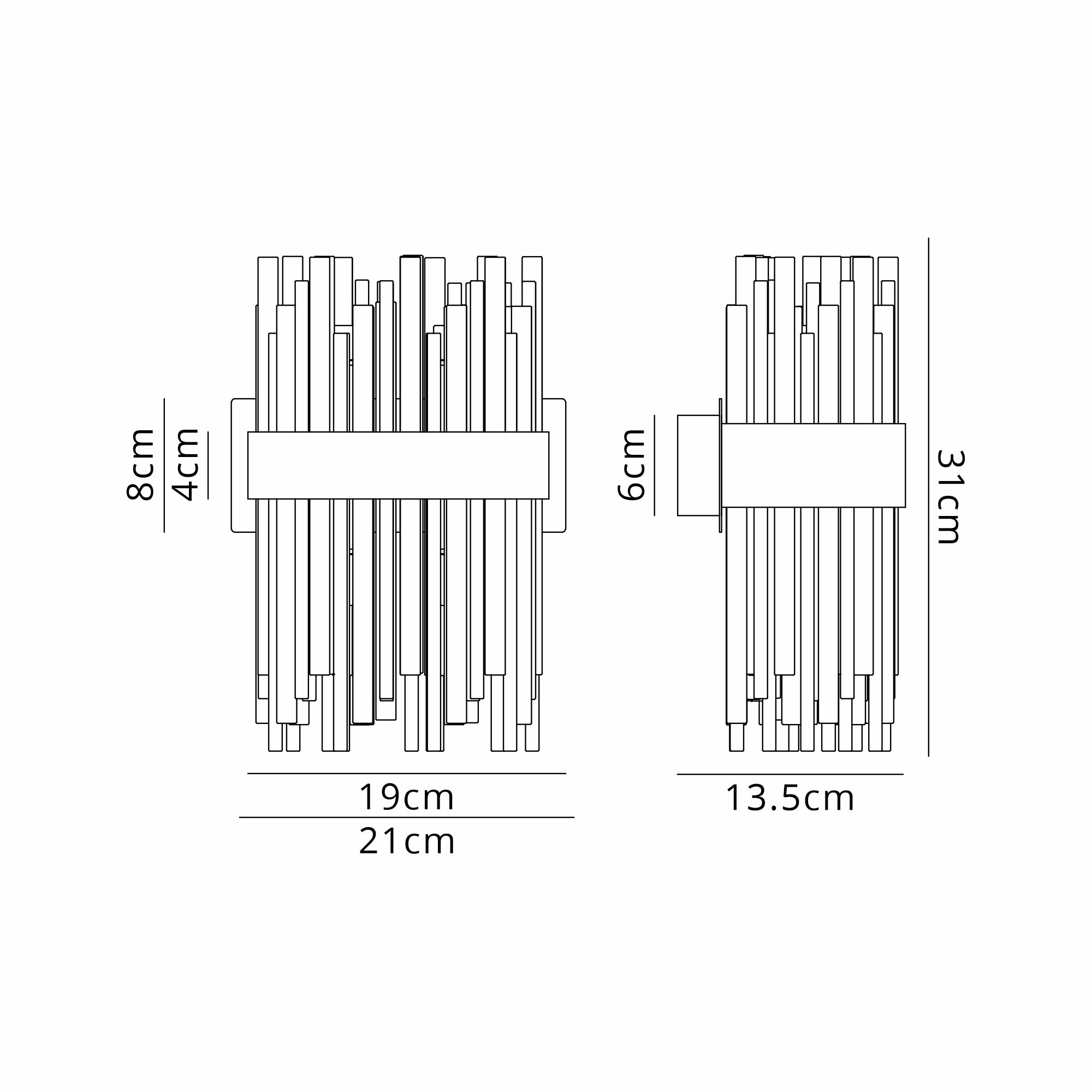 CPL15806 - Line Drawing