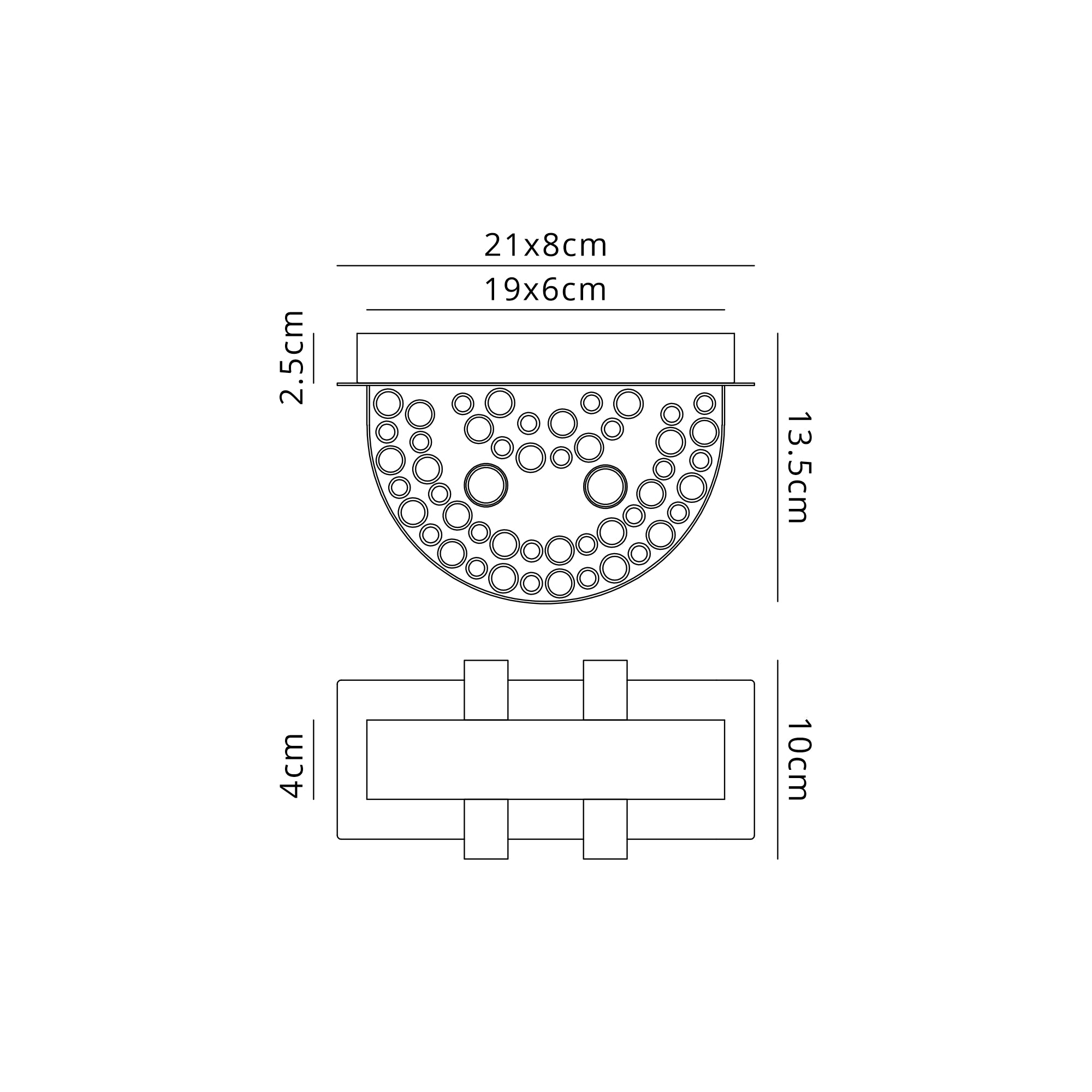 CPL15807 - Line Drawing