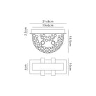 CPL15810 - Line Drawing