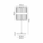 CPL15813 - Line Drawing