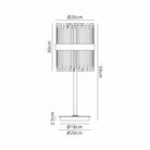 CPL15816 - Line Drawing