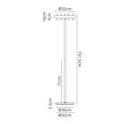 CPL15824 - Line Drawing