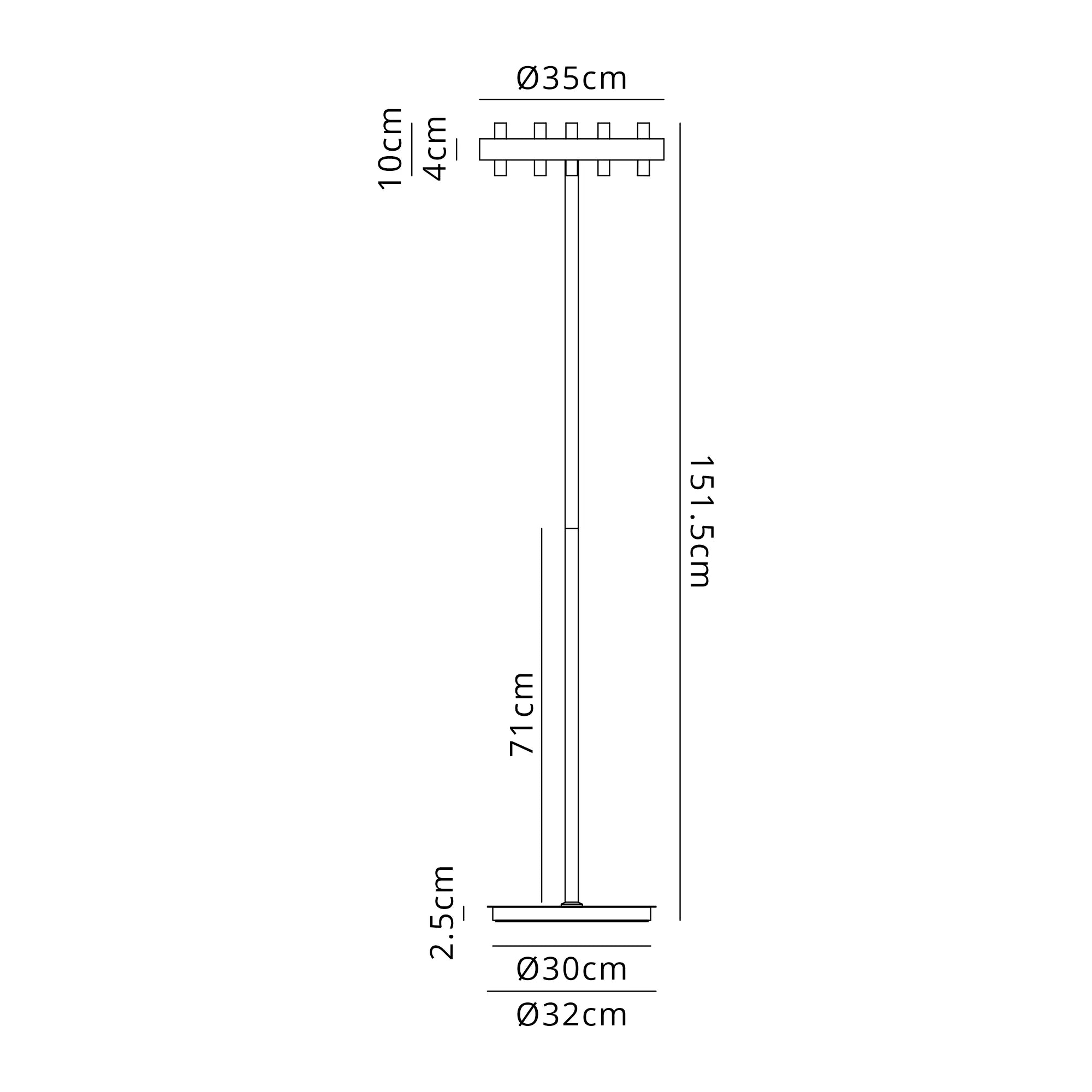 CPL15824 - Line Drawing