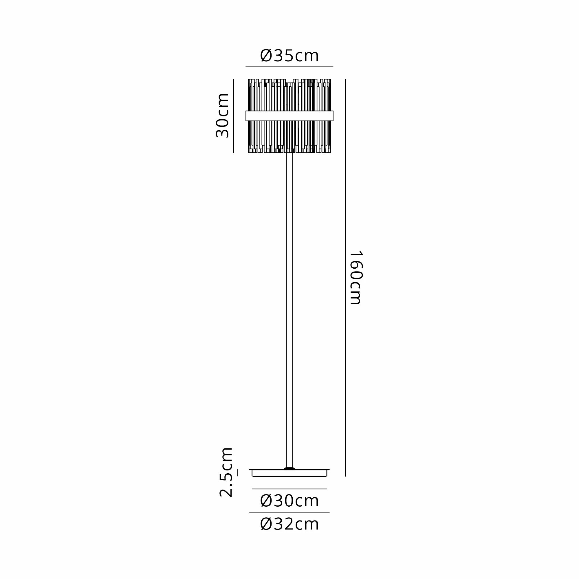 CPL15825 - Line Drawing