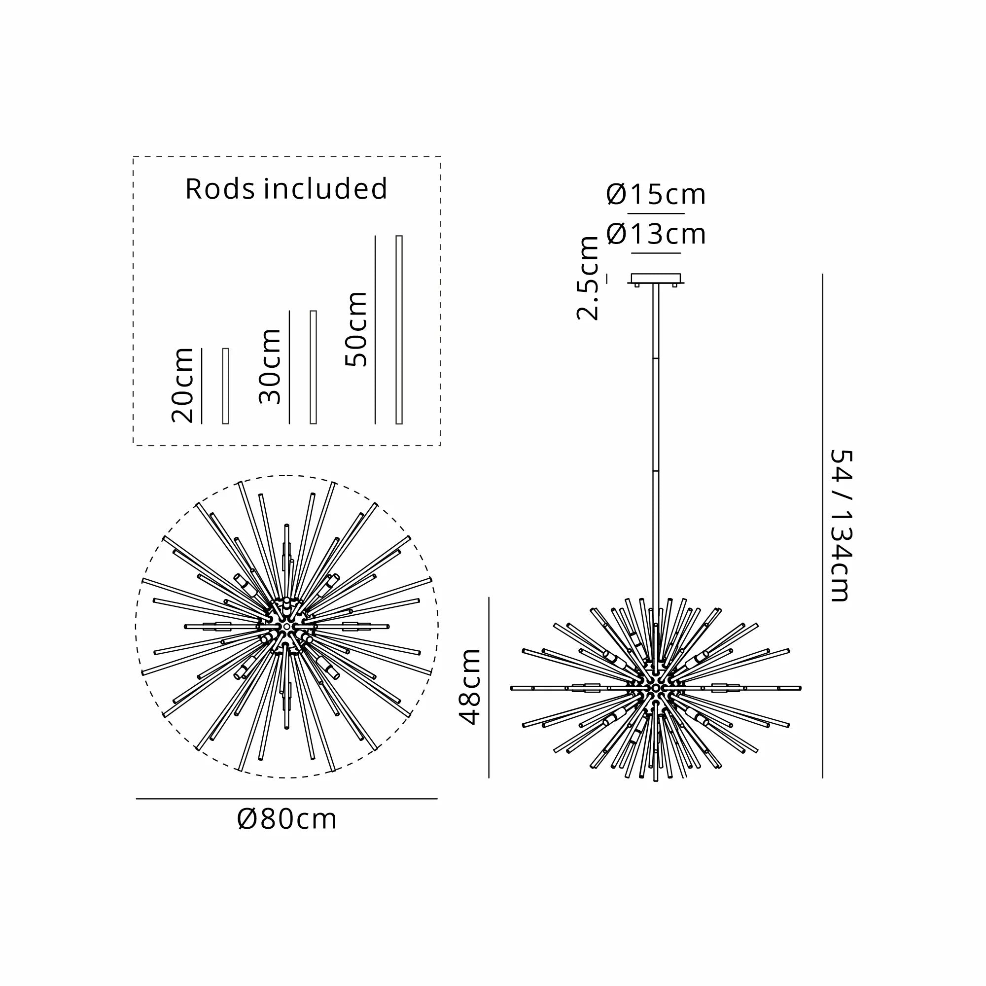 CPL15853 - Line Drawing