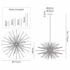 CPL15854 - Line Drawing