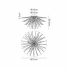 CPL15866 - Line Drawing