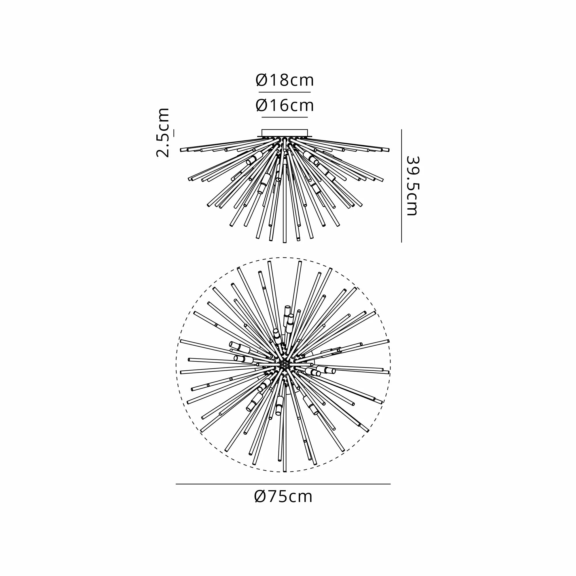 CPL15867 - Line Drawing