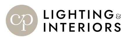 Cp Lighting