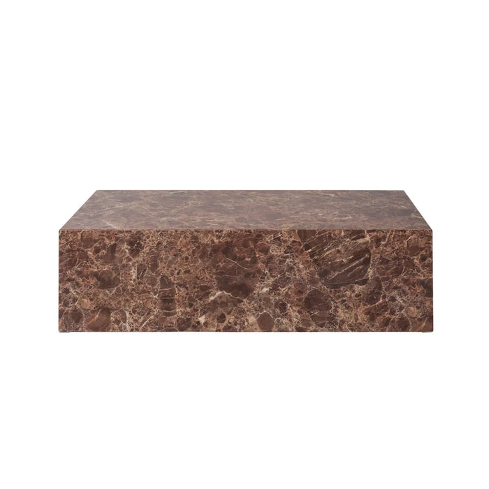 Coffee Tables